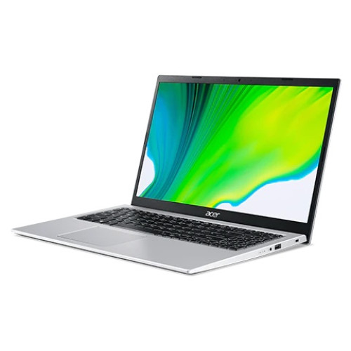Acer Aspire 3 A315-35-P20V: ноутбук с отличным соотношением цена-качество