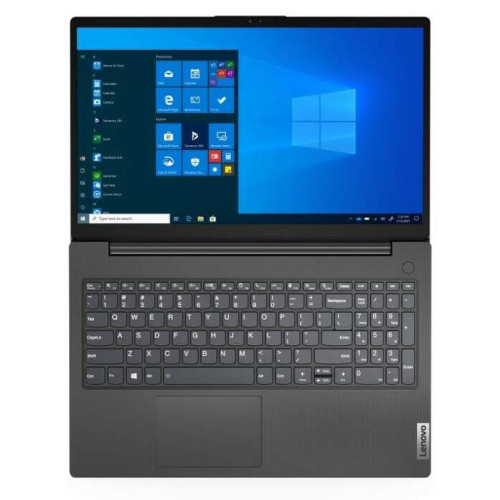 Lenovo V15 G2 ITL (82KB00BJCK)