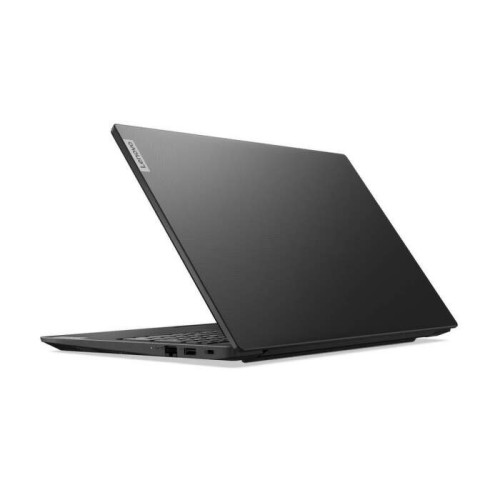 Lenovo V15 G2 ITL (82KB00BJCK)