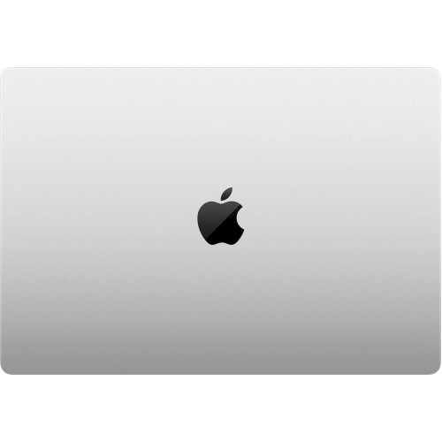 Apple MacBook Pro 16" Space Gray 2023 (Z174000E9)