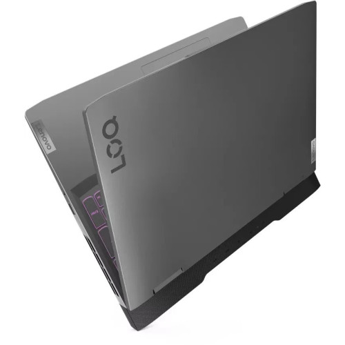 Lenovo LOQ 16IRH8 (82XW000YUS)