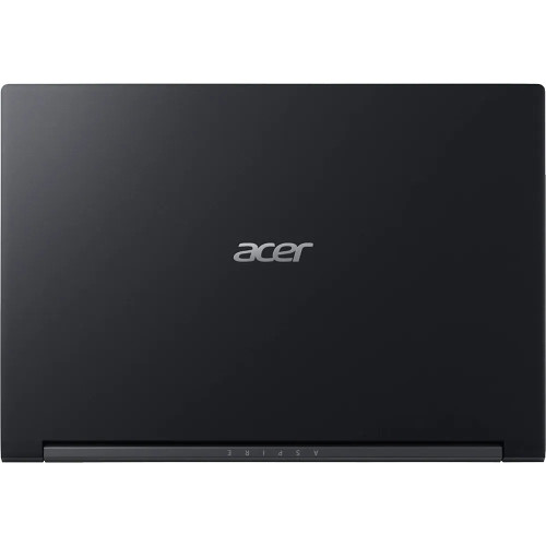 Ноутбук ACER Aspire 7 A715-42G (NH.QBFEX.00B)