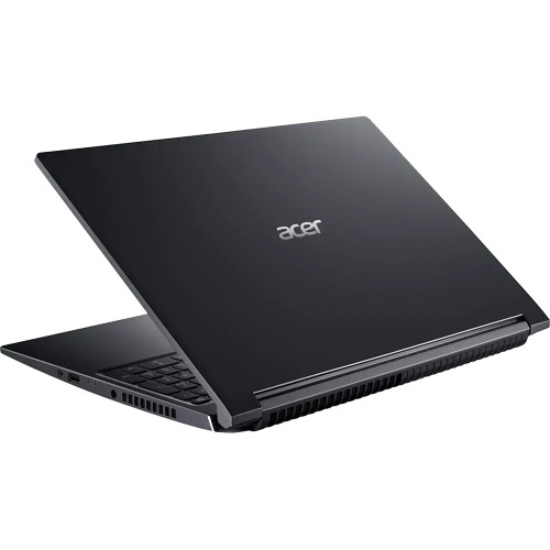 Ноутбук ACER Aspire 7 A715-42G (NH.QBFEX.00B)