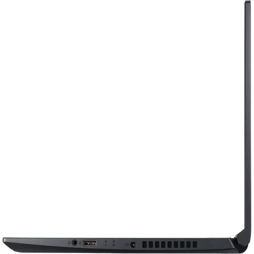 Ноутбук ACER Aspire 7 A715-42G (NH.QBFEX.00B)