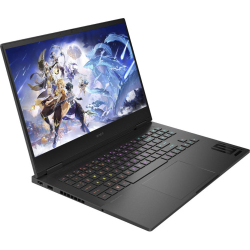 HP Omen 16-wd0073dx (9R640UA)