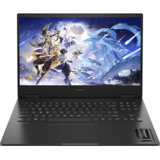 HP Omen 16-wd0073dx (9R640UA)