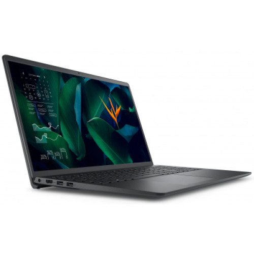 Ноутбук Dell Vostro 3515 (N6264VN3515)