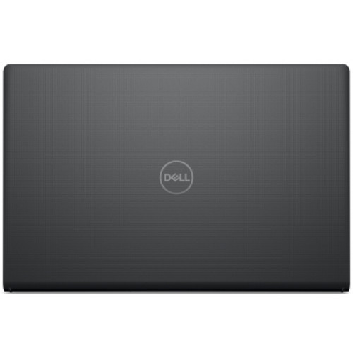 Ноутбук Dell Vostro 3515 (N6264VN3515)