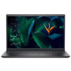 Ноутбук Dell Vostro 3515 (N6264VN3515)