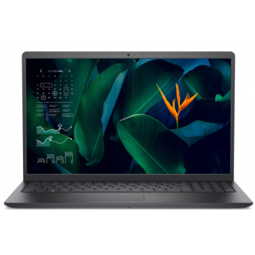 Ноутбук Dell Vostro 3515 (N6264VN3515)