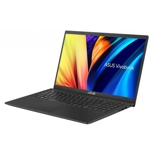 Asus VivoBook 15 R1500EA (R1500EA-BQ3465)