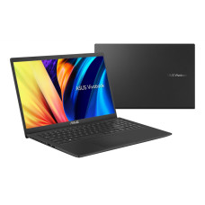 Asus VivoBook 15 R1500EA (R1500EA-BQ3465)