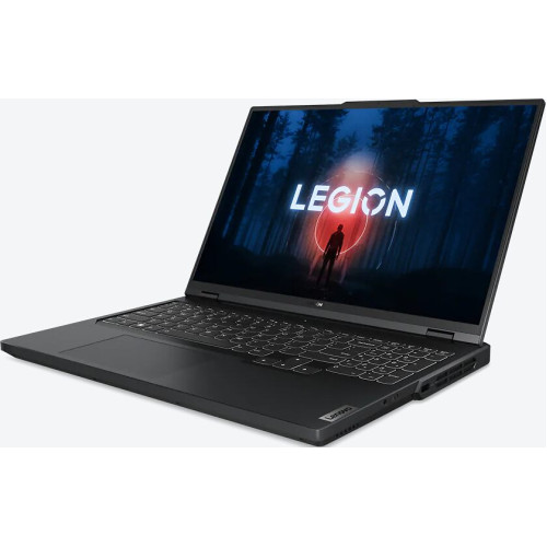 Lenovo Legion Pro 5 16ARX8 (82WM00GRGE)