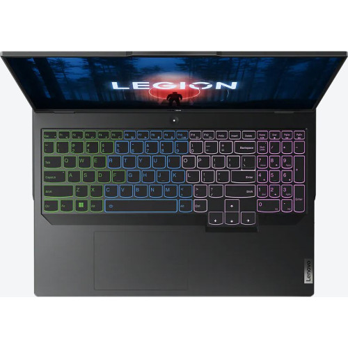 Lenovo Legion Pro 5 16ARX8 (82WM00GRGE)