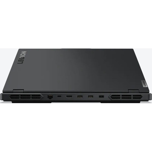 Lenovo Legion Pro 5 16ARX8 (82WM00GRGE)