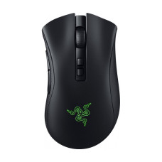 Razer DeathAdder V2 Pro Wireless (RZ01-03350100-R3G1)