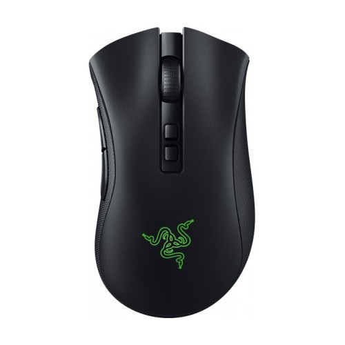 Razer DeathAdder V2 Pro Wireless (RZ01-03350100-R3G1)