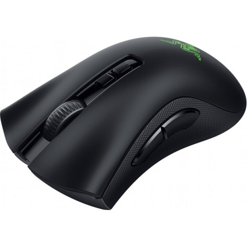 Razer DeathAdder V2 Pro Wireless (RZ01-03350100-R3G1)