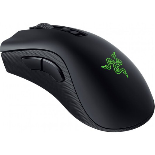 Razer DeathAdder V2 Pro Wireless (RZ01-03350100-R3G1)