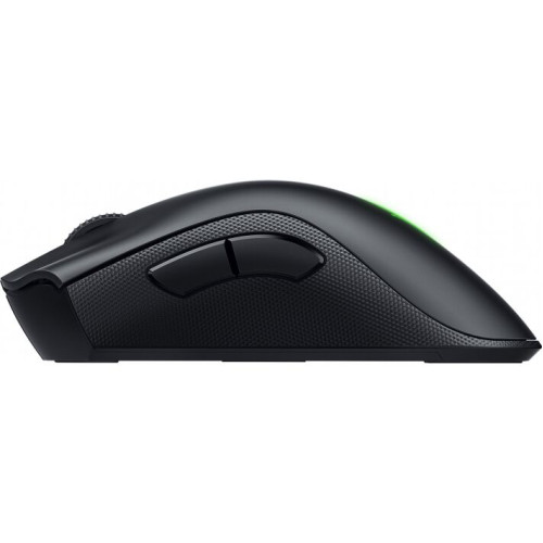 Razer DeathAdder V2 Pro Wireless (RZ01-03350100-R3G1)