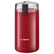 Кофемолка электрическая Bosch TSM6A014R