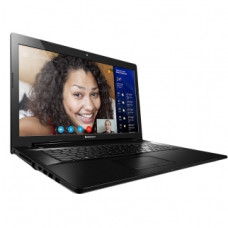 Lenovo G7080 (80FF00D3UA)