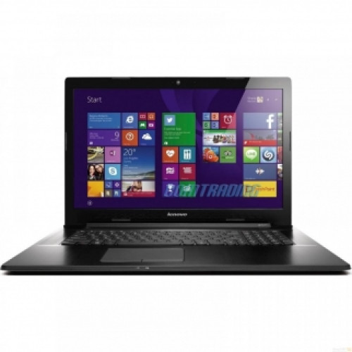 Lenovo G7080 (80FF00D7UA)