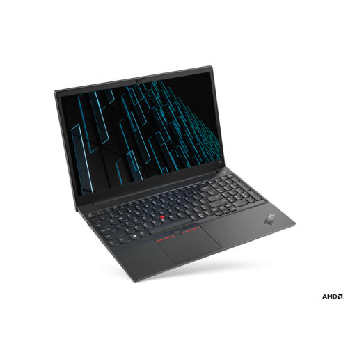 Ноутбук Lenovo ThinkPad E15 Gen 3 (20YG003DUS)