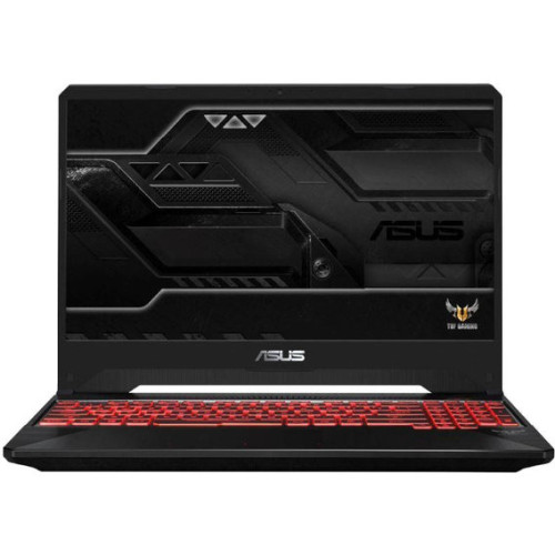 Asus TUF Gaming FX505DT (FX505DT-UB53)