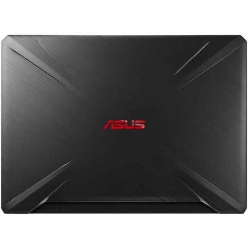 Asus TUF Gaming FX505DT (FX505DT-UB53)