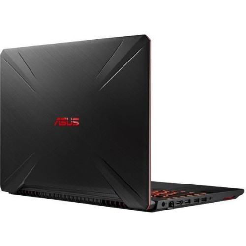 Asus TUF Gaming FX505DT (FX505DT-UB53)