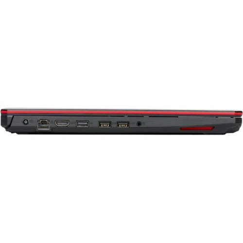 Asus TUF Gaming FX505DT (FX505DT-UB53)