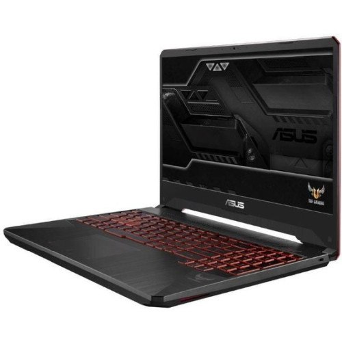 Asus TUF Gaming FX505DT (FX505DT-UB53)