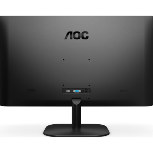 AOC 27B2DM