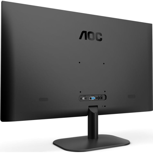 AOC 27B2DM