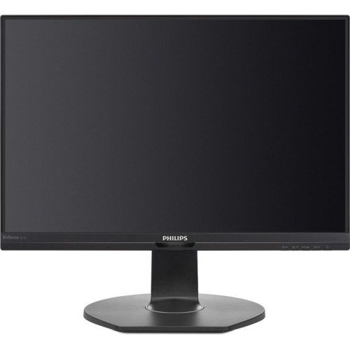 Philips B-line Monitor 241B7QGJEB/00 - High Performance and Eco-Friendly Display