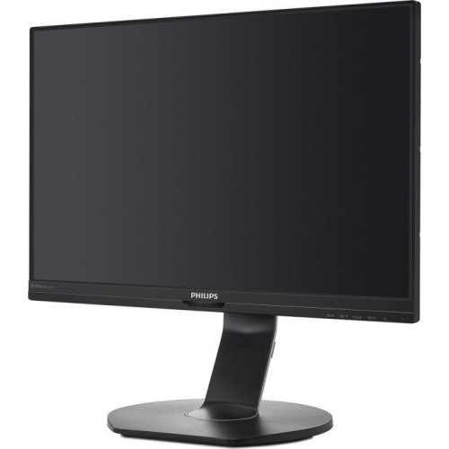 Philips B-line Monitor 241B7QGJEB/00 - High Performance and Eco-Friendly Display