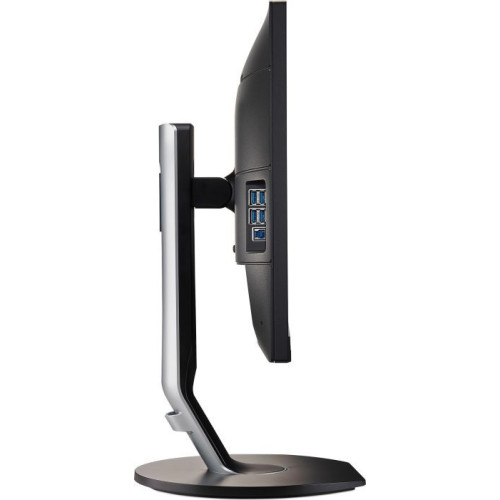 Philips B-line Monitor 241B7QGJEB/00 - High Performance and Eco-Friendly Display