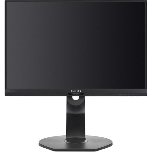 Philips B-line Monitor 241B7QGJEB/00 - High Performance and Eco-Friendly Display