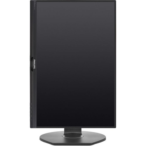 Philips B-line Monitor 241B7QGJEB/00 - High Performance and Eco-Friendly Display