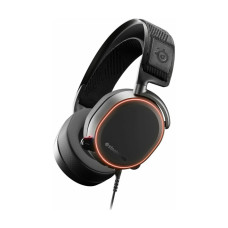 SteelSeries Arctis Pro (61486)