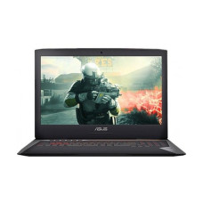 Ноутбук Asus ROG G752VM-GC030T (90NB0D61-M00430)