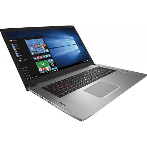 Ноутбук Asus ROG GL702VS (GL702VS-BI7N12)