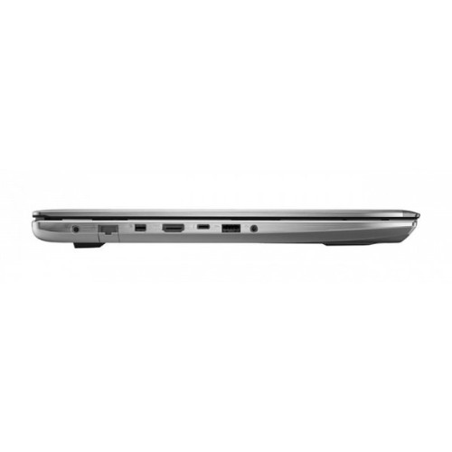 Ноутбук Asus ROG GL702VS (GL702VS-BI7N12)