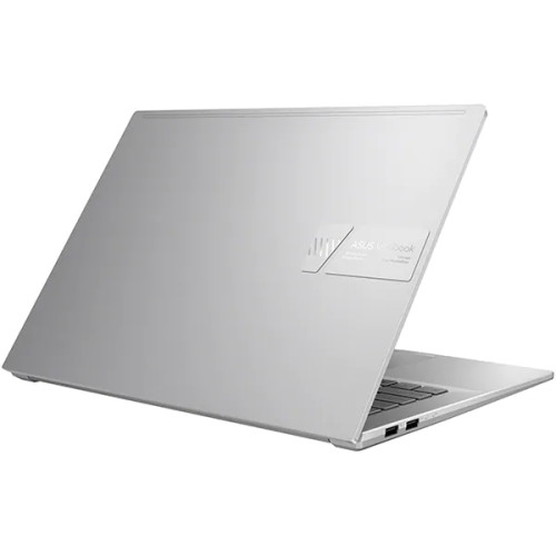 Ноутбук Asus Vivobook Pro 14X OLED (N7400PC-KM010R)