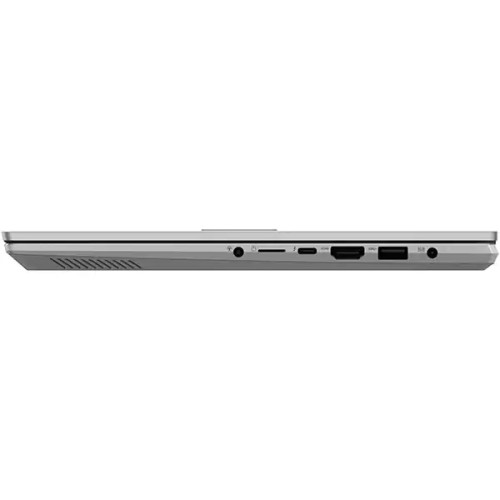 Ноутбук Asus Vivobook Pro 14X OLED (N7400PC-KM010R)
