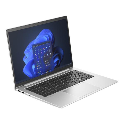 HP EliteBook 1040 G10 (81A01EA): ідеальне поєднання стилю та продуктивності