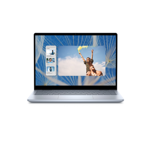 Dell Inspiron 14 Plus 7440 (i7440-7304BLU-PUS)