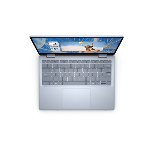 Dell Inspiron 14 Plus 7440 (i7440-7304BLU-PUS)