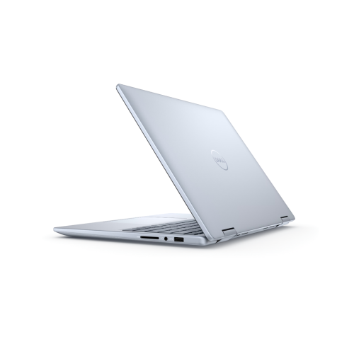 Dell Inspiron 14 Plus 7440 (i7440-7304BLU-PUS)